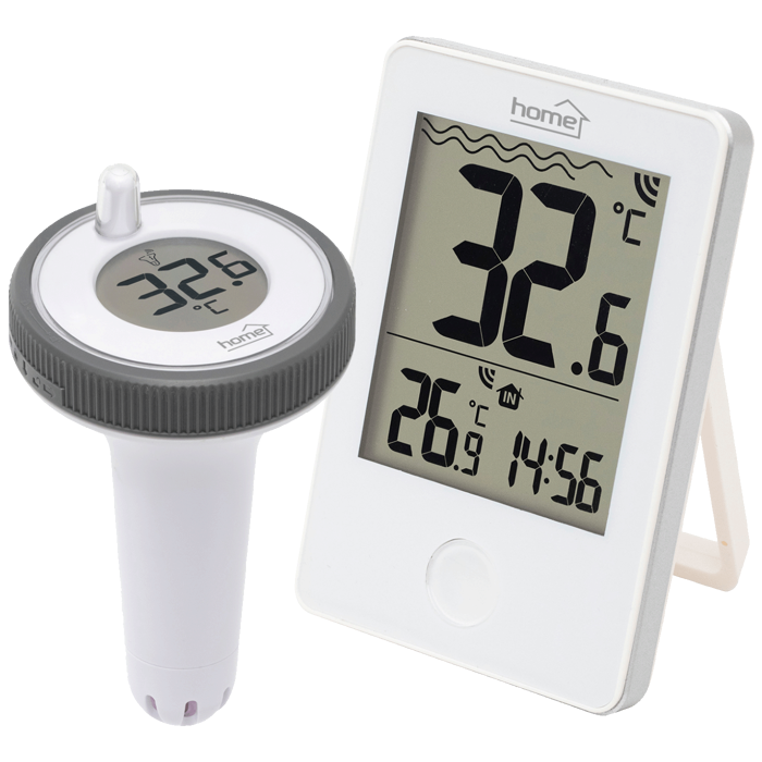 home-bezicni-plutajuci-termometar-vremenska-stanica-hcp60-50938-dez-66446.webp