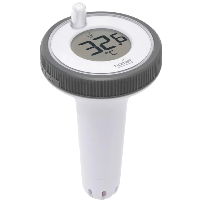 home-bezicni-plutajuci-termometar-vremenska-stanica-hcp60-52495-dez-66446.webp
