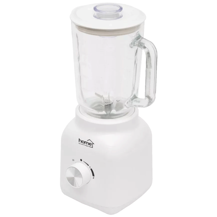 home-blender-zapremina-15-lit-800-w-hgtb15-32095-dez-67042.webp