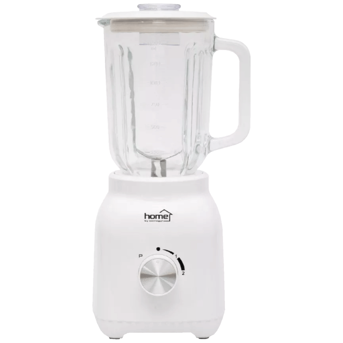 home-blender-zapremina-15-lit-800-w-hgtb15-38710-dez-67042.webp
