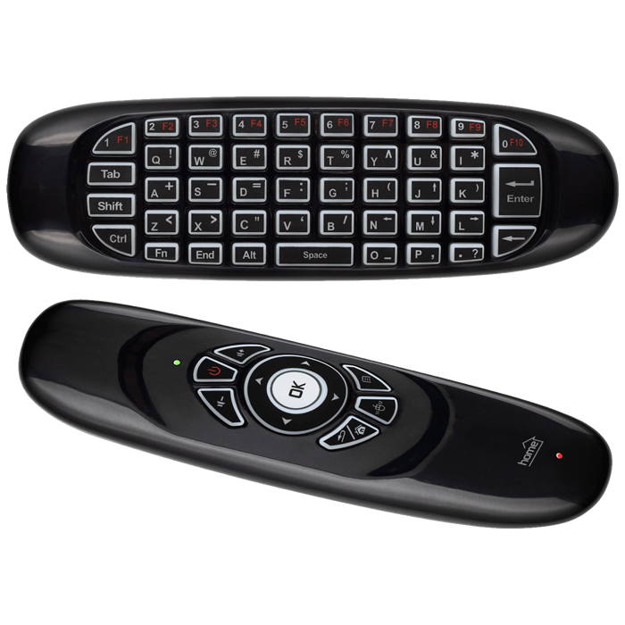 home-daljinski-upravljac-2u1-mis-tipkovnica-urcair2-57449-dez-53589.webp
