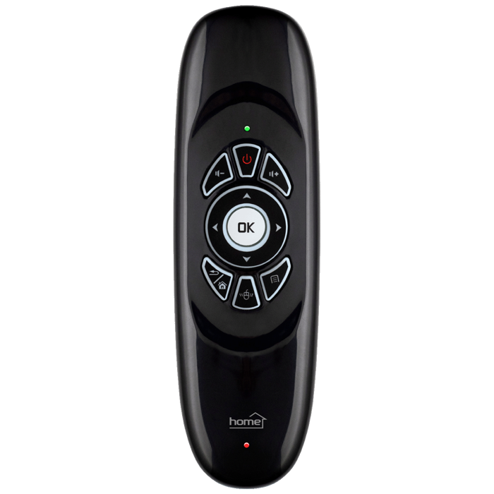 home-daljinski-upravljac-2u1-mis-tipkovnica-urcair2-67889-dez-53589.webp