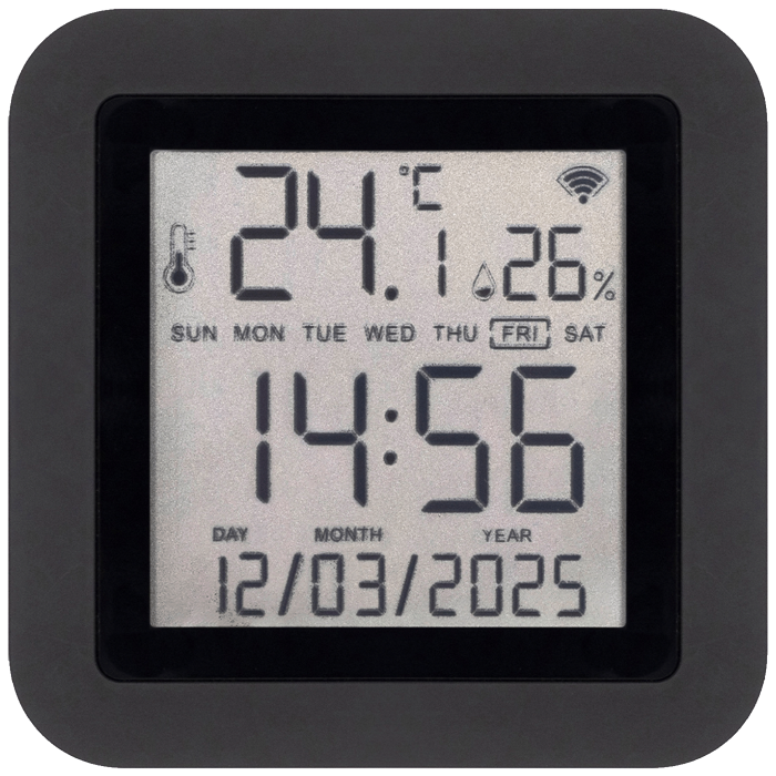 home-daljinski-upravljac-mjerac-temperature-i-vlage-sat-lcd--87632-dez-66574.webp