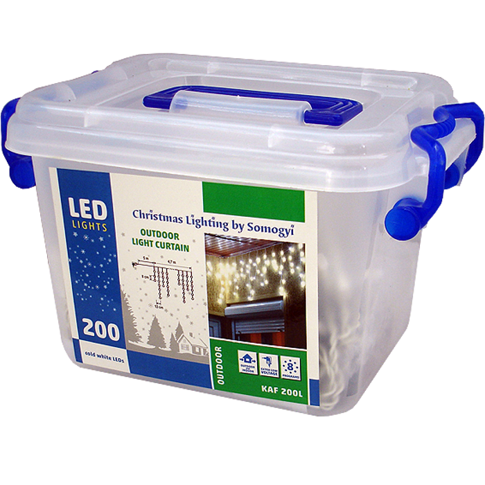 home-dekorativna-led-rasvjeta-kaf-200l-14297-dez-6301.webp
