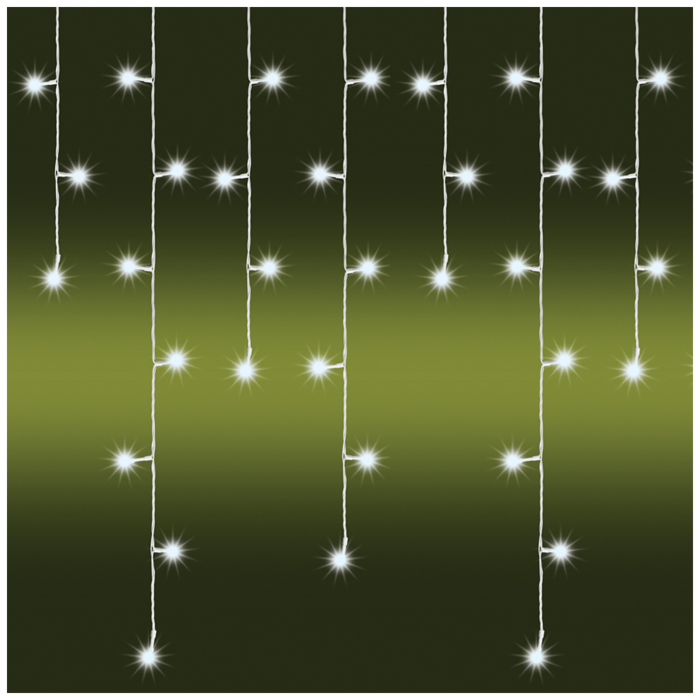 home-dekorativna-led-rasvjeta-kaf-200l-18363-dez-6301.webp
