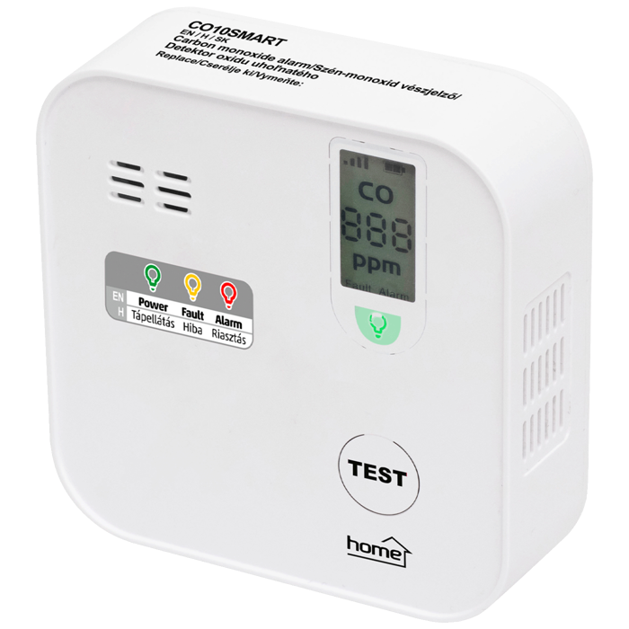 home-detektor-ugljicnog-monoksida-smart-lcd-ekran-wifi-co10s-11374-dez-67265.webp