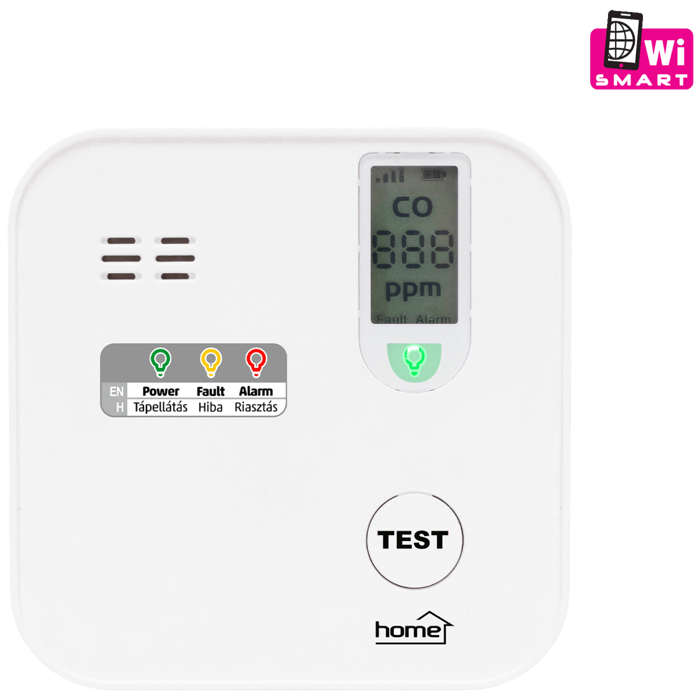 home-detektor-ugljicnog-monoksida-smart-lcd-ekran-wifi-co10s-13509-dez-67265.webp
