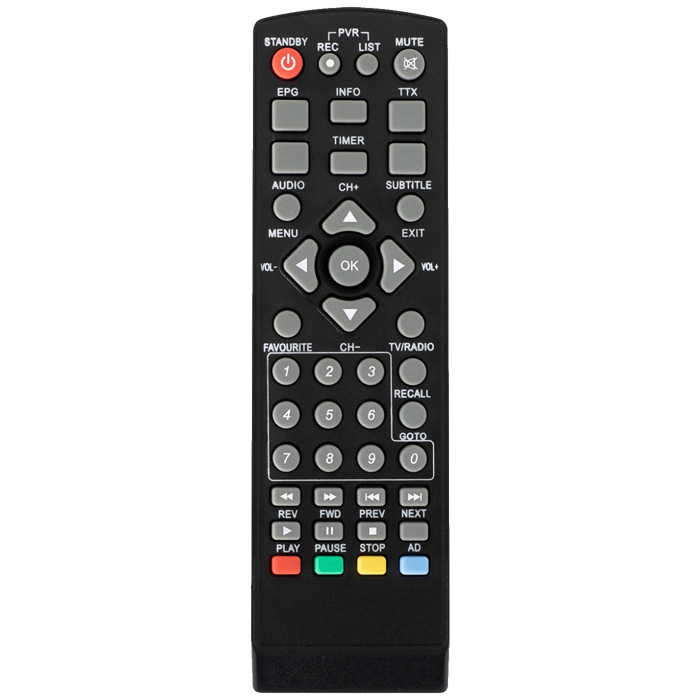 home-dvb-tt2-prijemnik-fullhd-hdmi-scart-usb-hd2t2-53452-dez-42948.webp