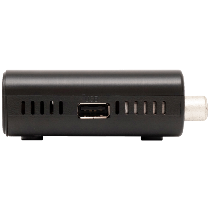 home-dvb-tt2-prijemnik-fullhd-hdmi-scart-usb-hd2t2-58887-dez-42948.webp