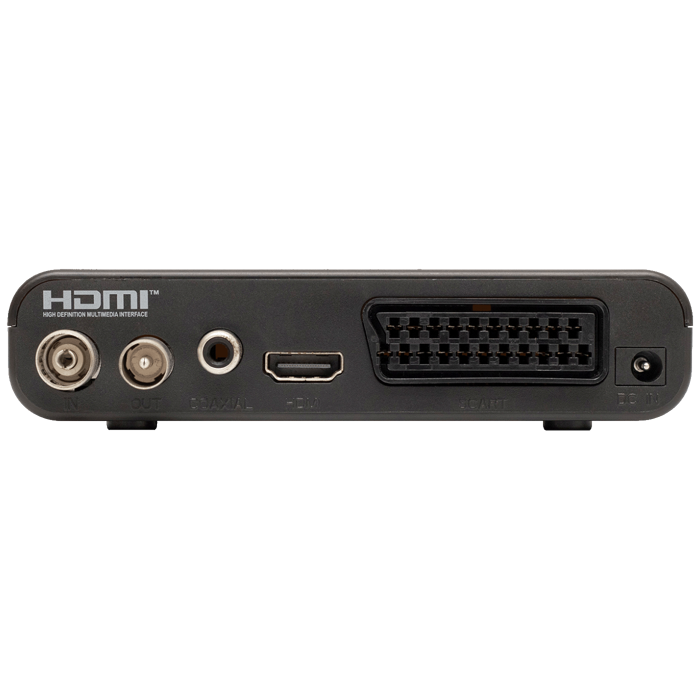home-dvb-tt2-prijemnik-fullhd-hdmi-scart-usb-hd2t2-60287-dez-42948.webp