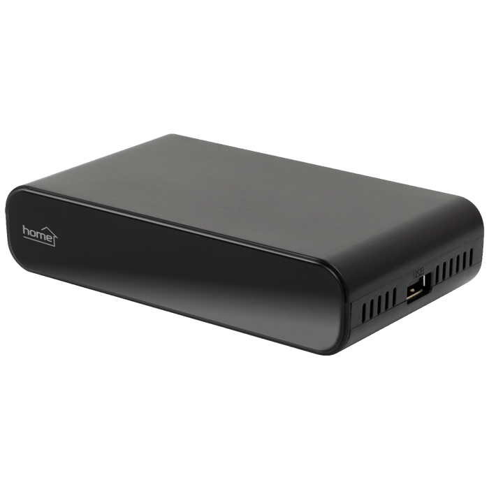 home-dvb-tt2-prijemnik-fullhd-hdmi-scart-usb-hd2t2-85236-dez-42948.webp
