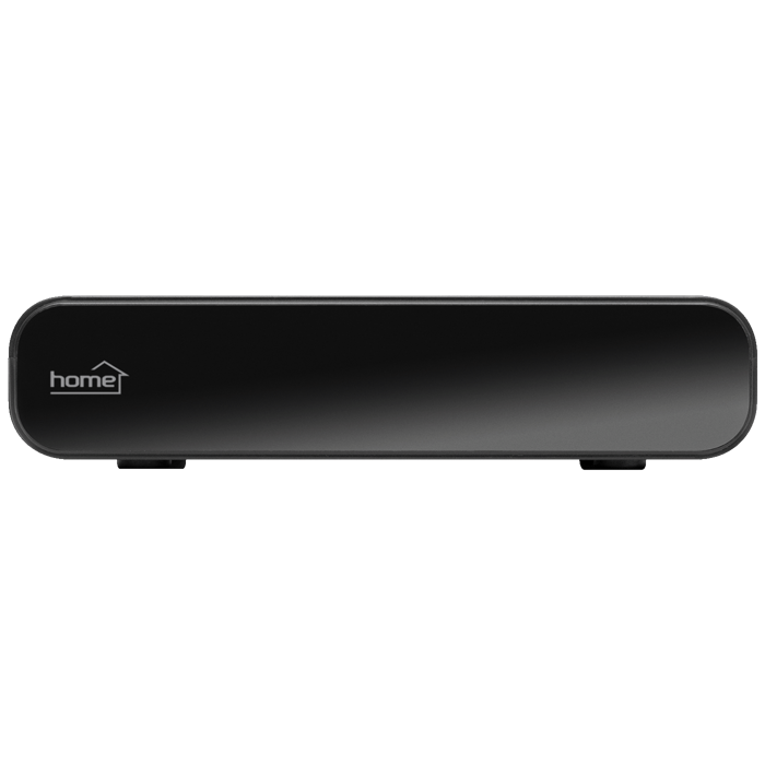 home-dvb-tt2-prijemnik-fullhd-hdmi-scart-usb-hd2t2-86723-dez-42948.webp