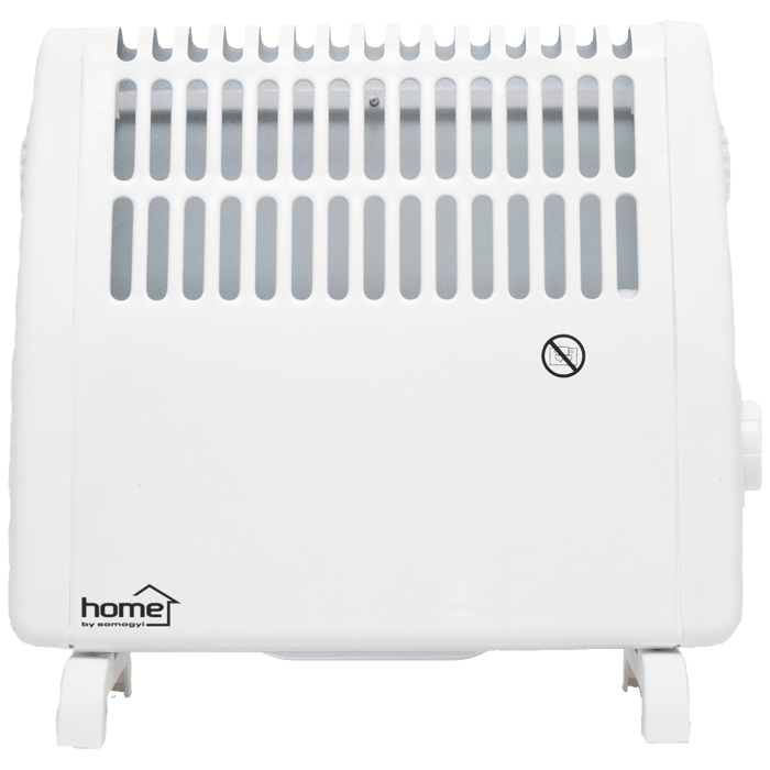 home-elektricna-grijalica-zastita-od-smrzavanja-500-w-fkm500-98144-dez-65933.webp