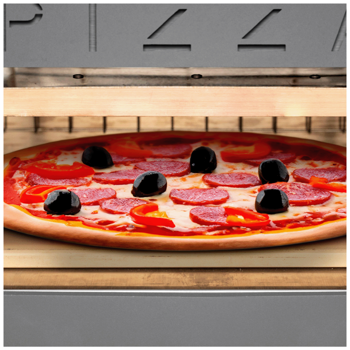 home-elektricna-pec-za-pizzu-2000w-380c-ipx4-hgpz02-74827-dez-62769.webp