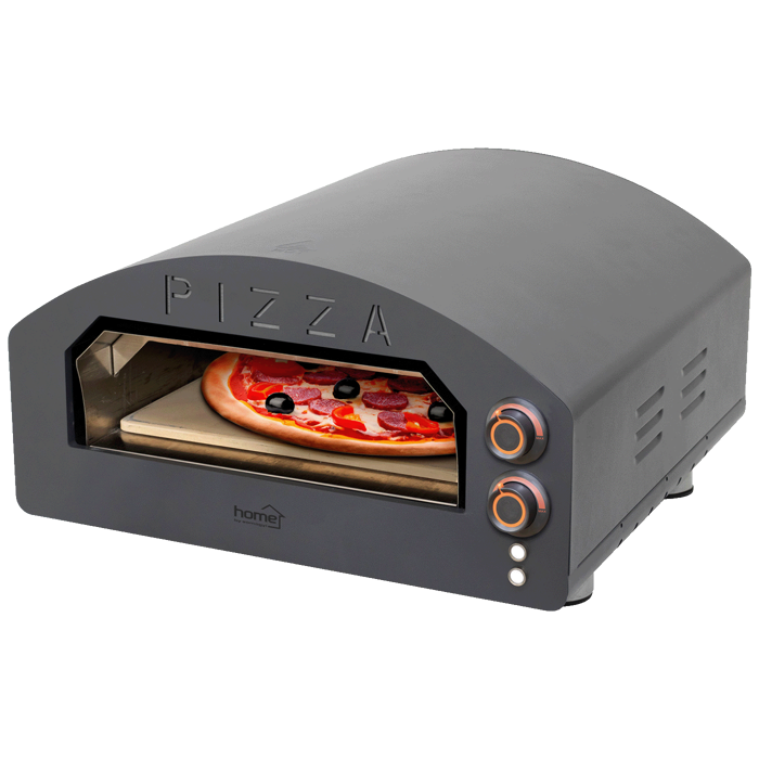 home-elektricna-pec-za-pizzu-2000w-380c-ipx4-hgpz02-85996-dez-62769.webp