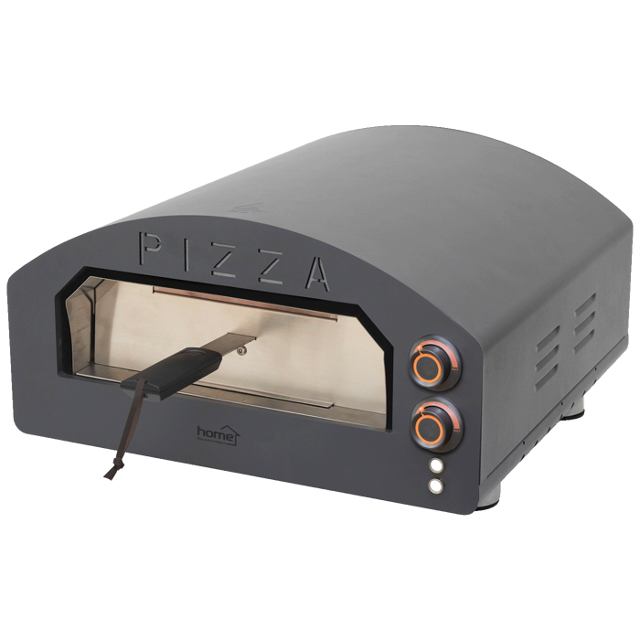 home-elektricna-pec-za-pizzu-2000w-380c-ipx4-hgpz02-95439-dez-62769.webp