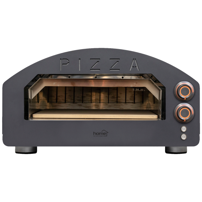 home-elektricna-pec-za-pizzu-2000w-380c-ipx4-hgpz02-99695-dez-62769.webp