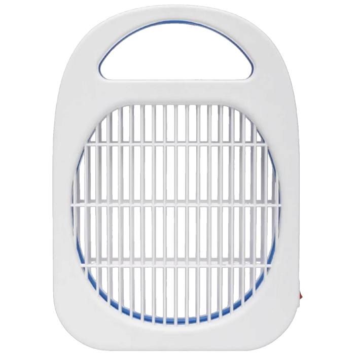 home-elektricni-zamka-reket-za-insekte-komarce-muhe-i-sl-ik1-92996-dez-75319.webp