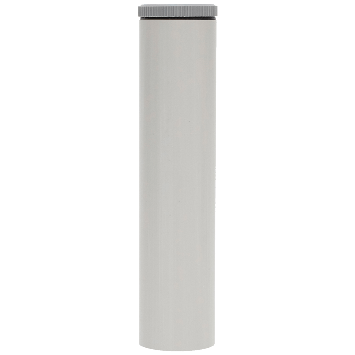 home-elektricni-zvucni-rastjerivac-za-golubove-egr01-84699-dez-52748.webp