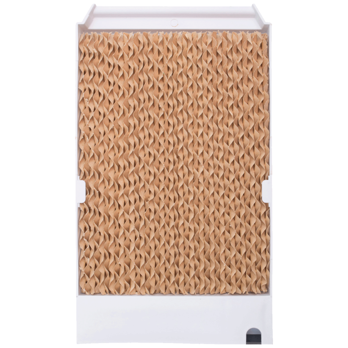 home Filter za ovlaživač zraka za LH301 - LH301T