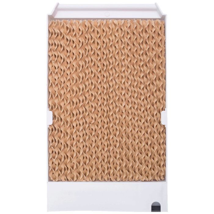 home Filter za ovlaživač zraka za za LHP400D - LHP400DT