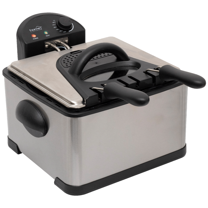 home-friteza-3-kosare-za-przenje-kapacitet-ulja-6-lit-2000w--30904-dez-59163.webp
