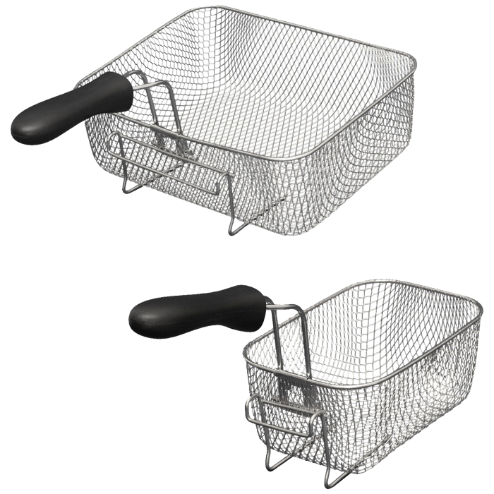 home-friteza-3-kosare-za-przenje-kapacitet-ulja-6-lit-2000w--30949-dez-59163.webp
