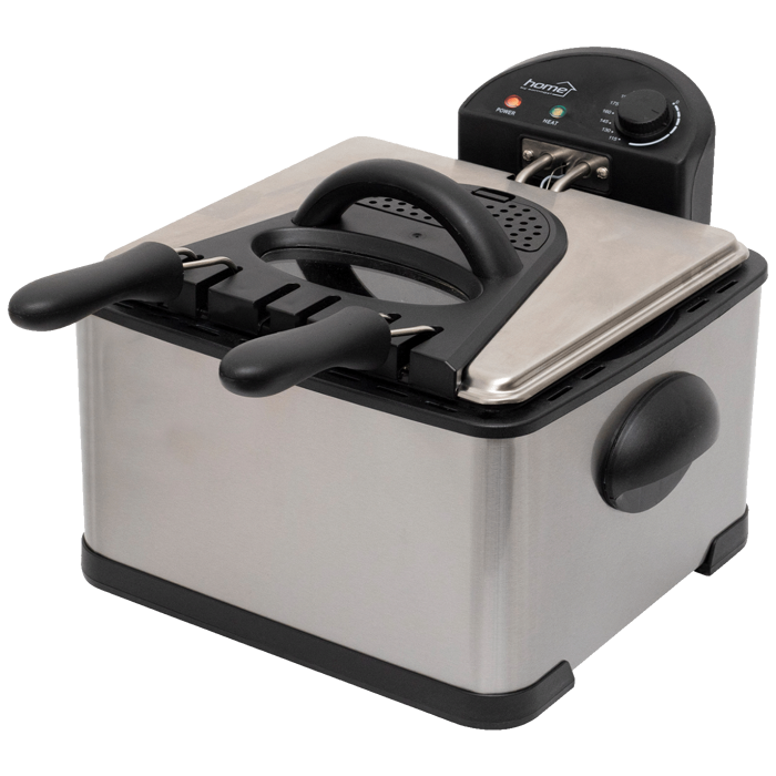 home-friteza-3-kosare-za-przenje-kapacitet-ulja-6-lit-2000w--32257-dez-59163.webp