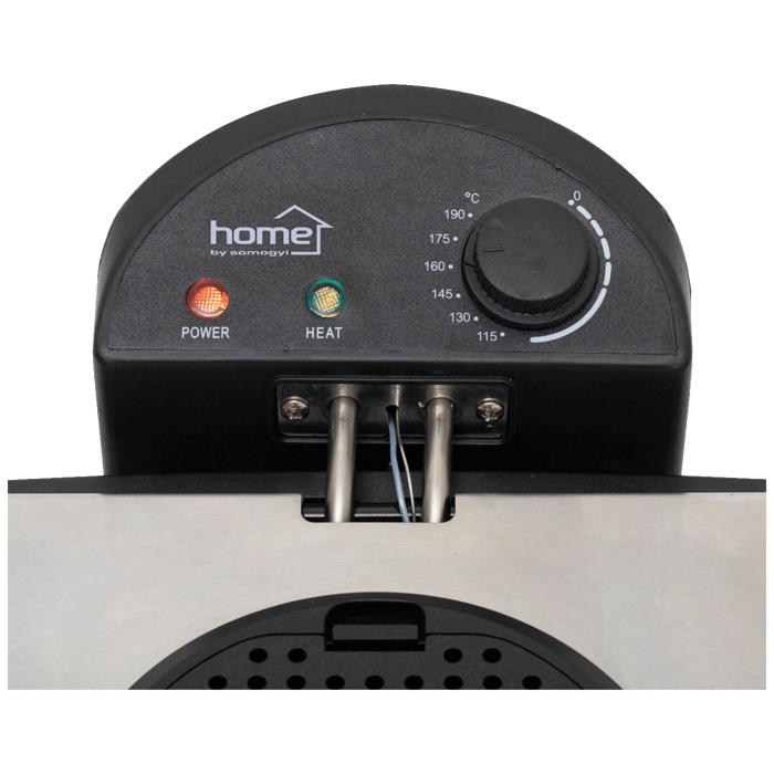 home-friteza-3-kosare-za-przenje-kapacitet-ulja-6-lit-2000w--51824-dez-59163.webp