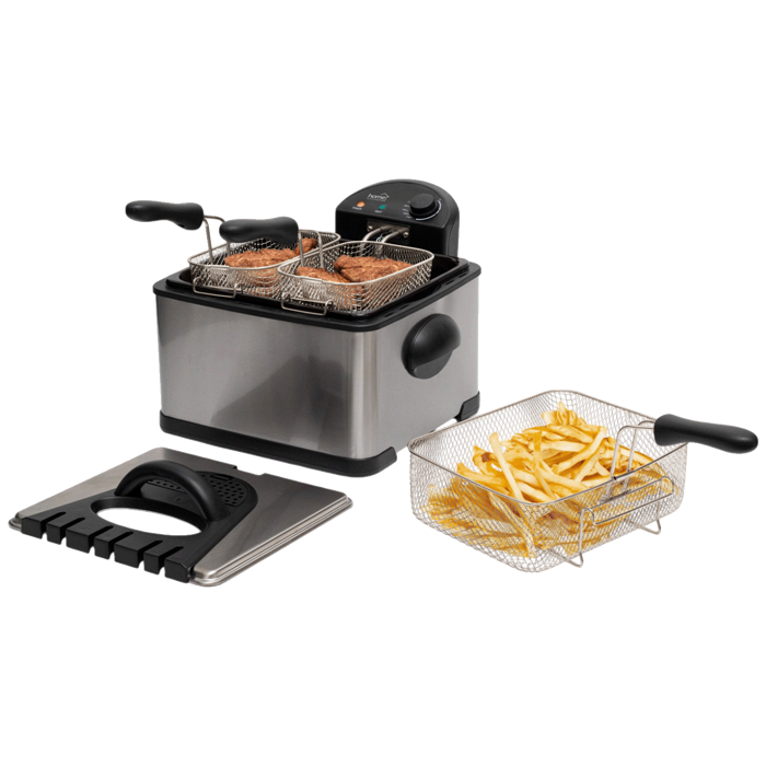 home-friteza-3-kosare-za-przenje-kapacitet-ulja-6-lit-2000w--80633-dez-59163.webp