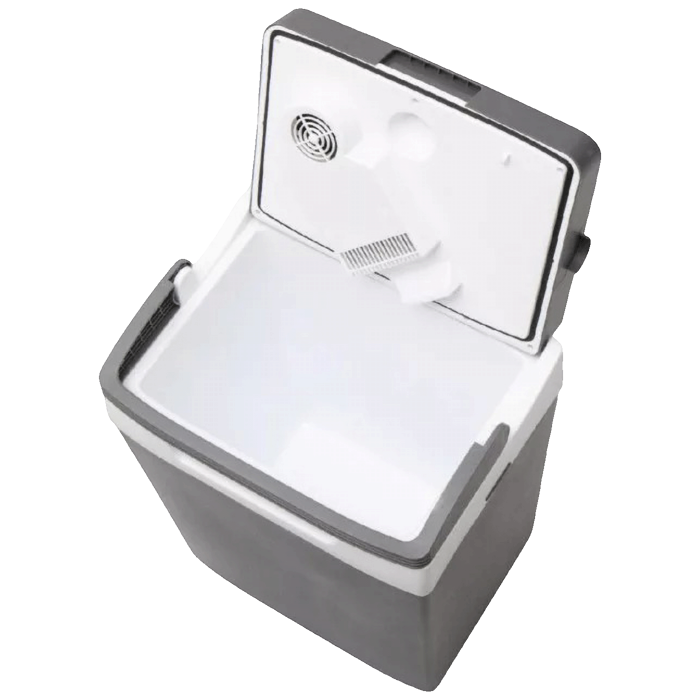 home-frizider-prijenosni-hladenjegrijanje-28-l-60w-12v220v-c-28916-dez-74543.webp