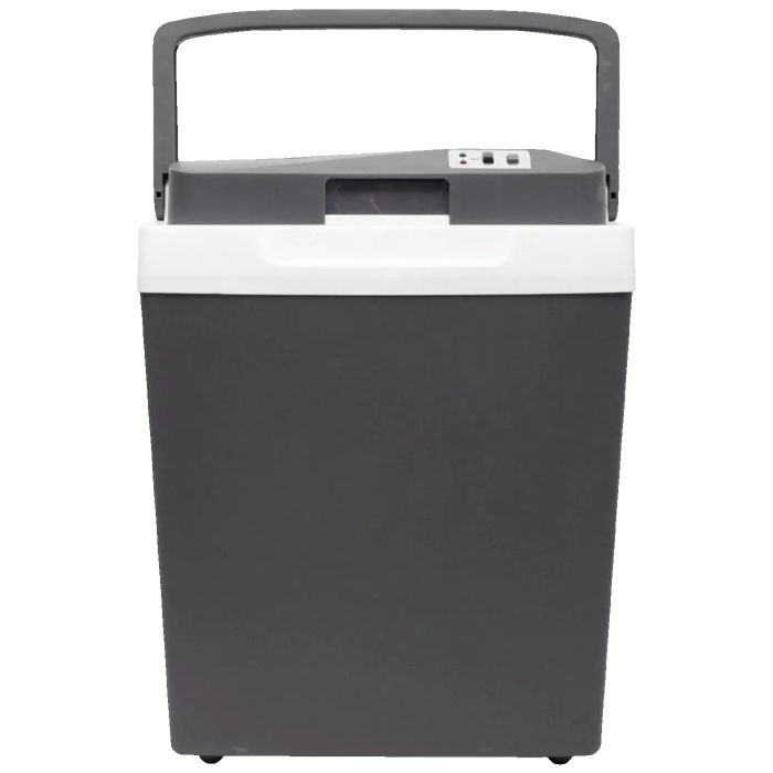 home-frizider-prijenosni-hladenjegrijanje-28-l-60w-12v220v-c-9973-dez-74543.webp