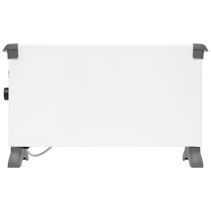 home-grijalica-elektricna-panel-2000w-fk-331-42046-dez-48306.webp