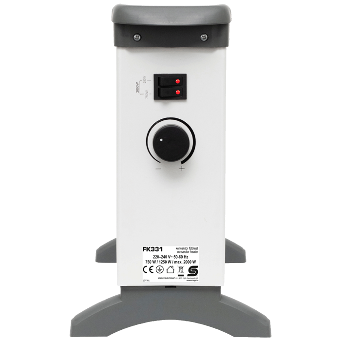 home-grijalica-elektricna-panel-2000w-fk-331-42847-dez-48306.webp