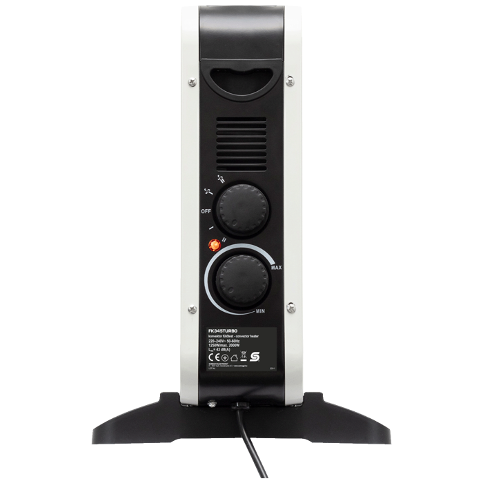home-grijalica-elektricna-panelna-sa-ventilatorom-2000w-fk-3-86073-dez-48307.webp