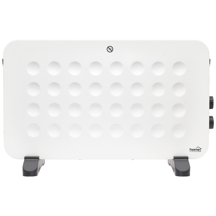 home-grijalica-elektricna-panelna-sa-ventilatorom-2000w-fk-3-86844-dez-48307.webp
