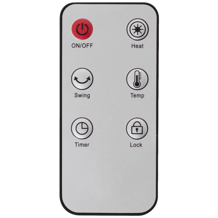 home-grijalica-keramicka-sa-daljinskim-upravljacem-2000w-fk--67647-dez-39380.webp