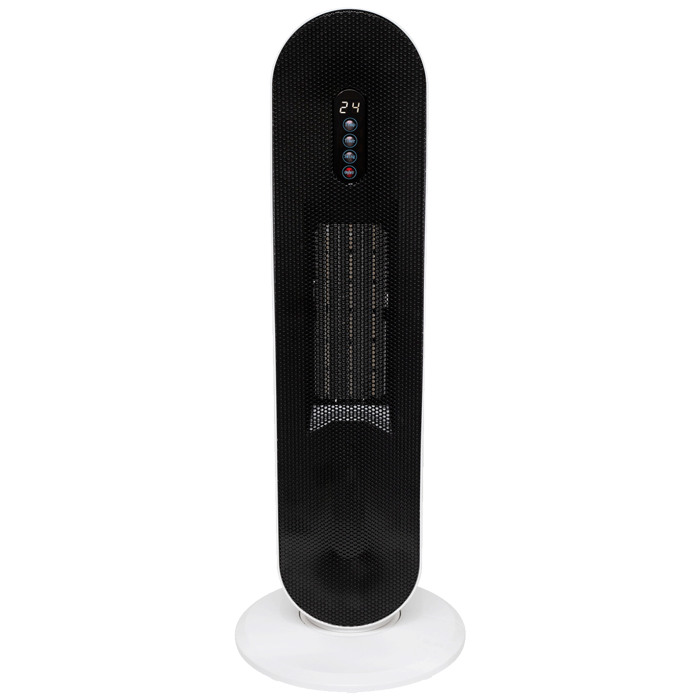 home-grijalica-keramicka-sa-daljinskim-upravljacem-2000w-fk--68828-dez-39380.webp