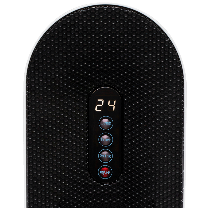 home-grijalica-keramicka-sa-daljinskim-upravljacem-2000w-fk--69379-dez-39380.webp