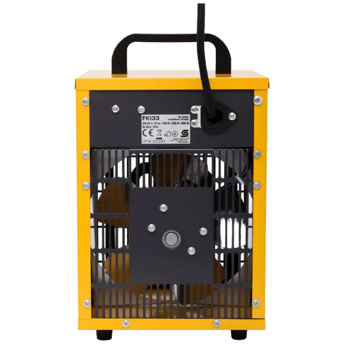 home-grijalica-sa-ventilatorom-infra-red-grijac-prijenosna-3-82490-dez-67258.webp