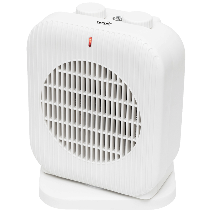 home Grijalica sa ventilatorom, oscilacija, 2000W - FK1OSC