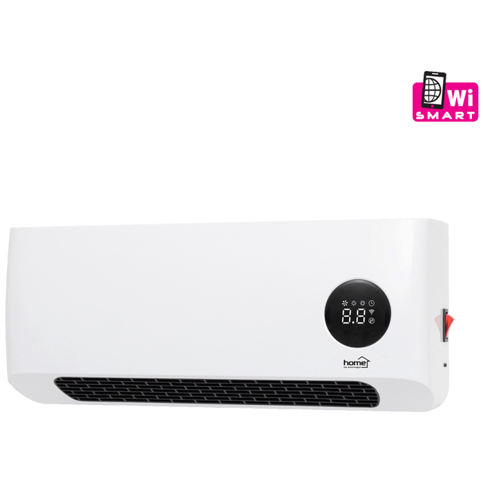home-grijalica-zidna-42-cm-sirina-2000w-wifi-fkf-42202-wifi-12440-dez-48309.webp