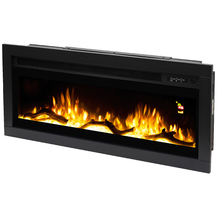 home-kamin-elektricni-ugradbenizidni-2000w-fkki08-11901-dez-66800.webp