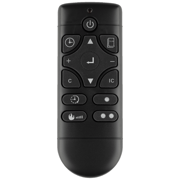 home-kamin-elektricni-ugradbenizidni-2000w-fkki08-14115-dez-66800.webp