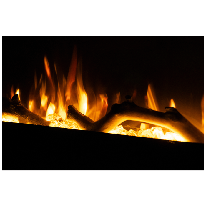 home-kamin-elektricni-ugradbenizidni-2000w-fkki08-15783-dez-66800.webp