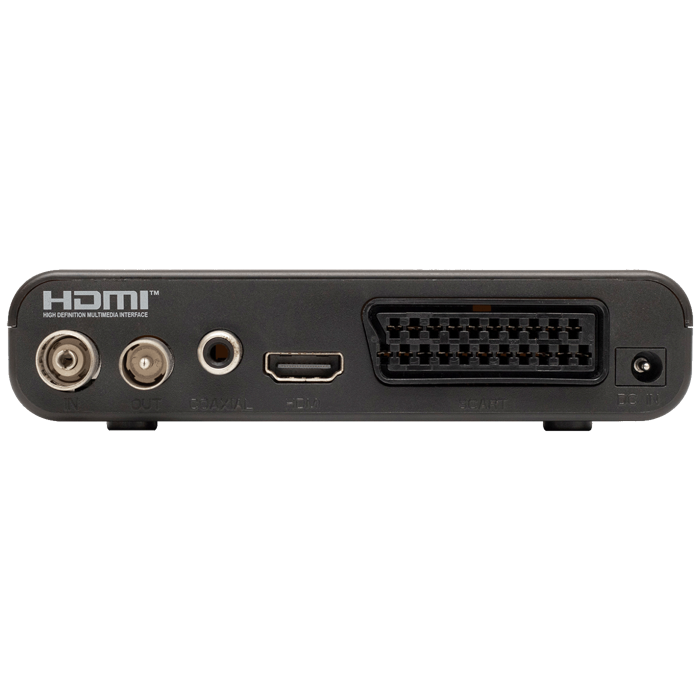 home-kombinirani-dvb-tt2c-prijemnik-hdmi-scart-aux-usb-hd2t2-3488-dez-65779.webp