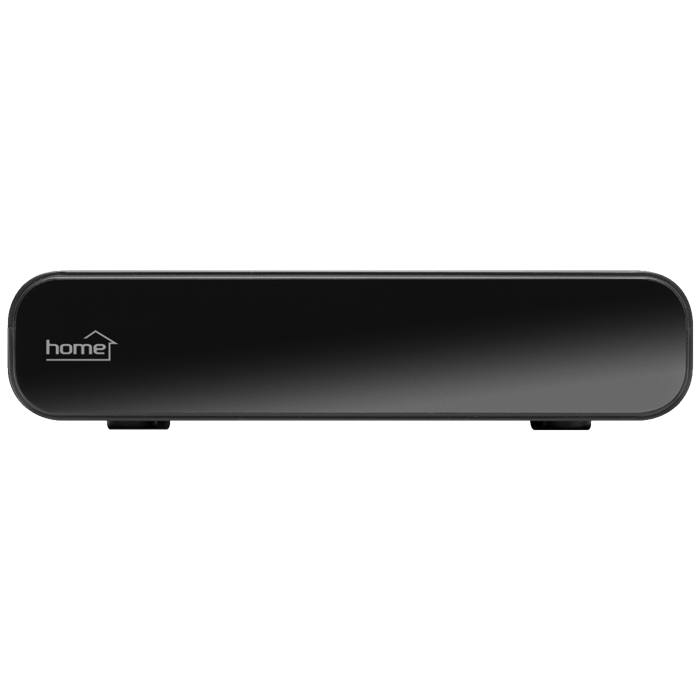 home-kombinirani-dvb-tt2c-prijemnik-hdmi-scart-aux-usb-hd2t2-35546-dez-65779.webp