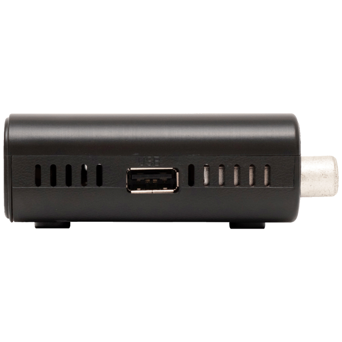 home-kombinirani-dvb-tt2c-prijemnik-hdmi-scart-aux-usb-hd2t2-36523-dez-65779.webp
