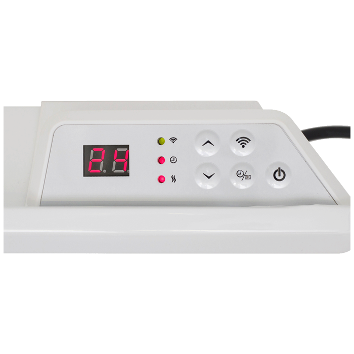 home-konvektor-smart-zidnasamostojeca-1000w-wifi-fk210wifi-95220-dez-49208.webp