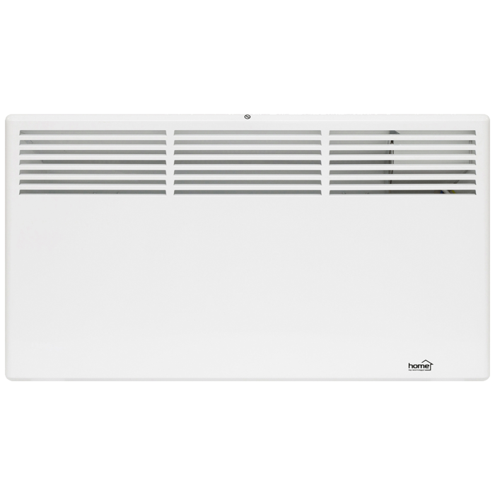 home-konvektor-smart-zidnasamostojeca-1500w-wifi-fk415wifi-5870-dez-49206.webp